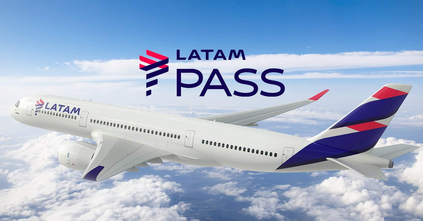 latam-pass-capa2019-02