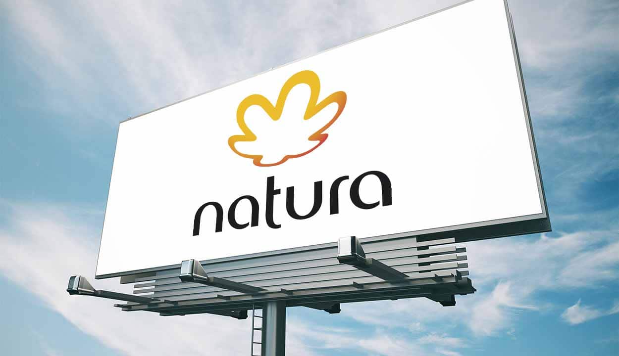 Natura