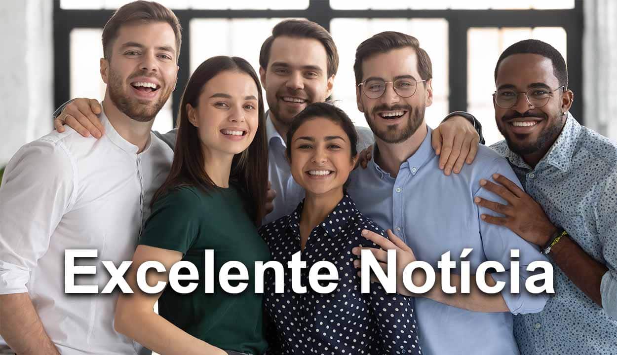 pessoas-felizes-excelente-noticia
