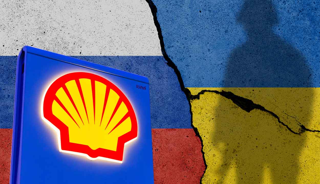 russia-ucrania-placa-shell