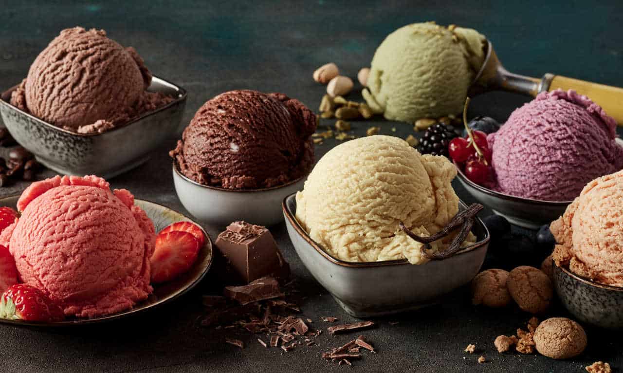 thrifty ice cream