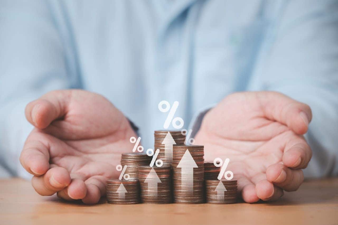 Banco digital revela plano de cobrar tarifas dos clientes: e agora?