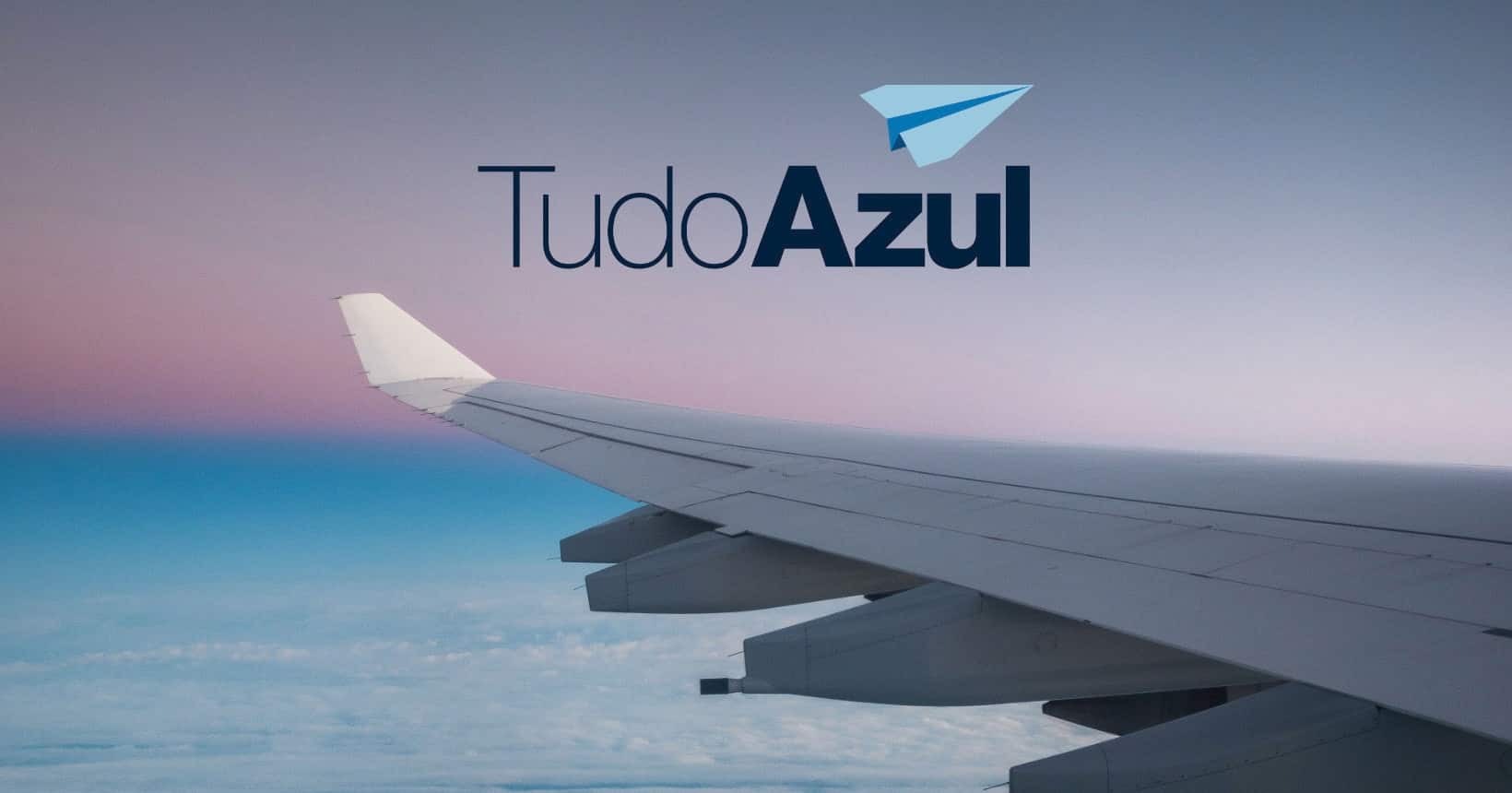 tudo-azul-capa-01