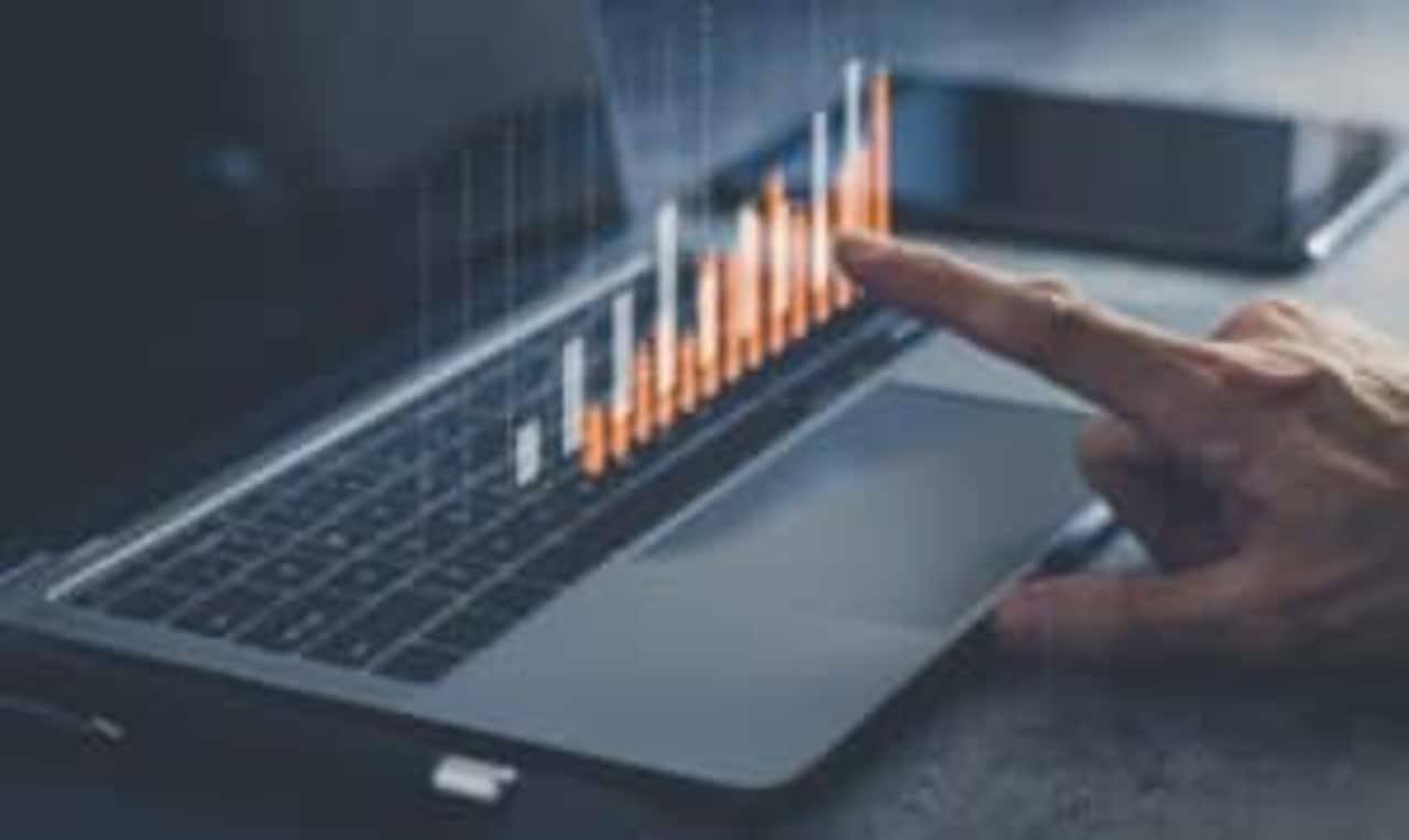 KLBN11: Klabin anuncia investimento de R$ 600 mi em parceria com SPEs