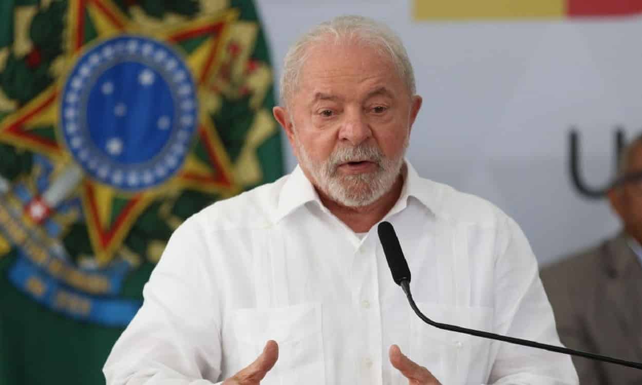 Correios