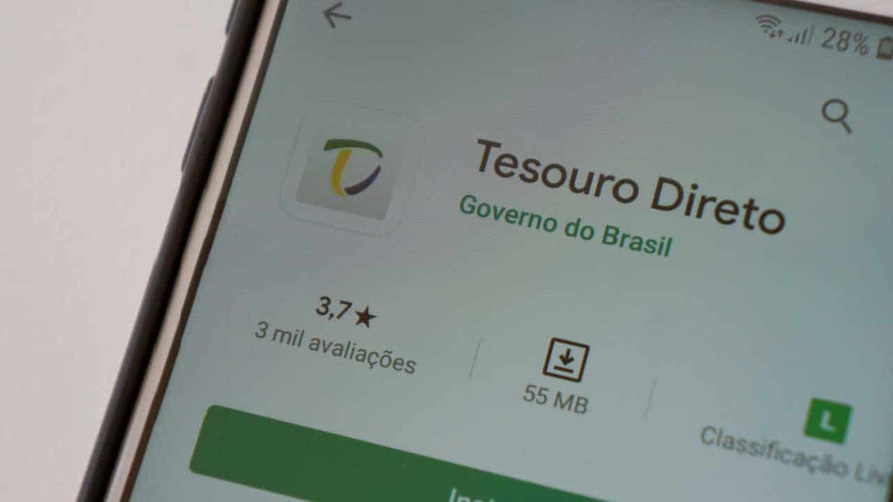 Tesouro lança nova emissão de dívida em dólar no exterior; veja o que muda