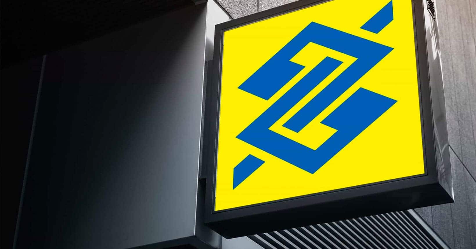 Banco do Brasil