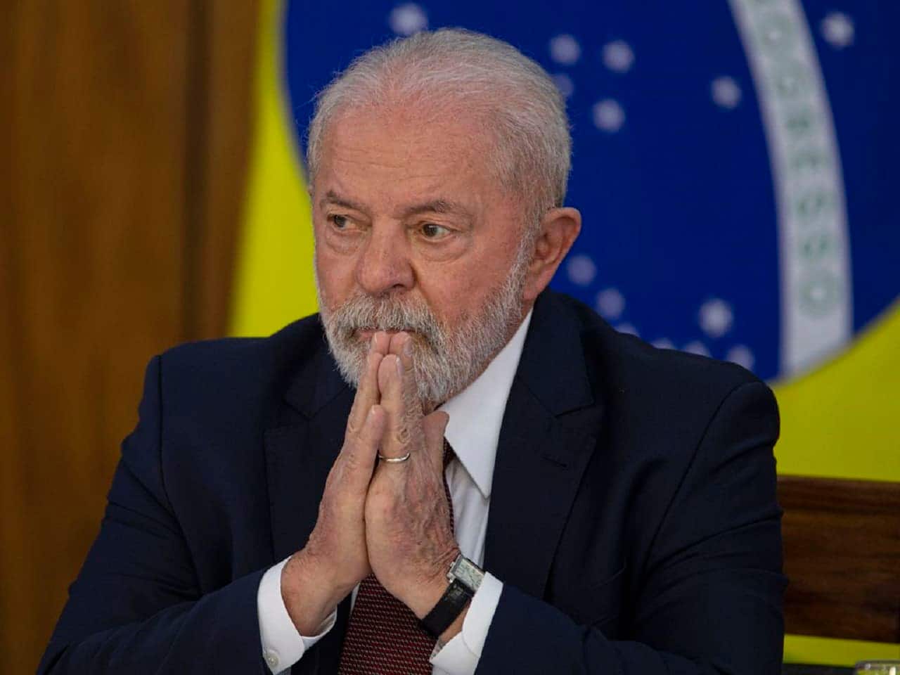 Impeachment