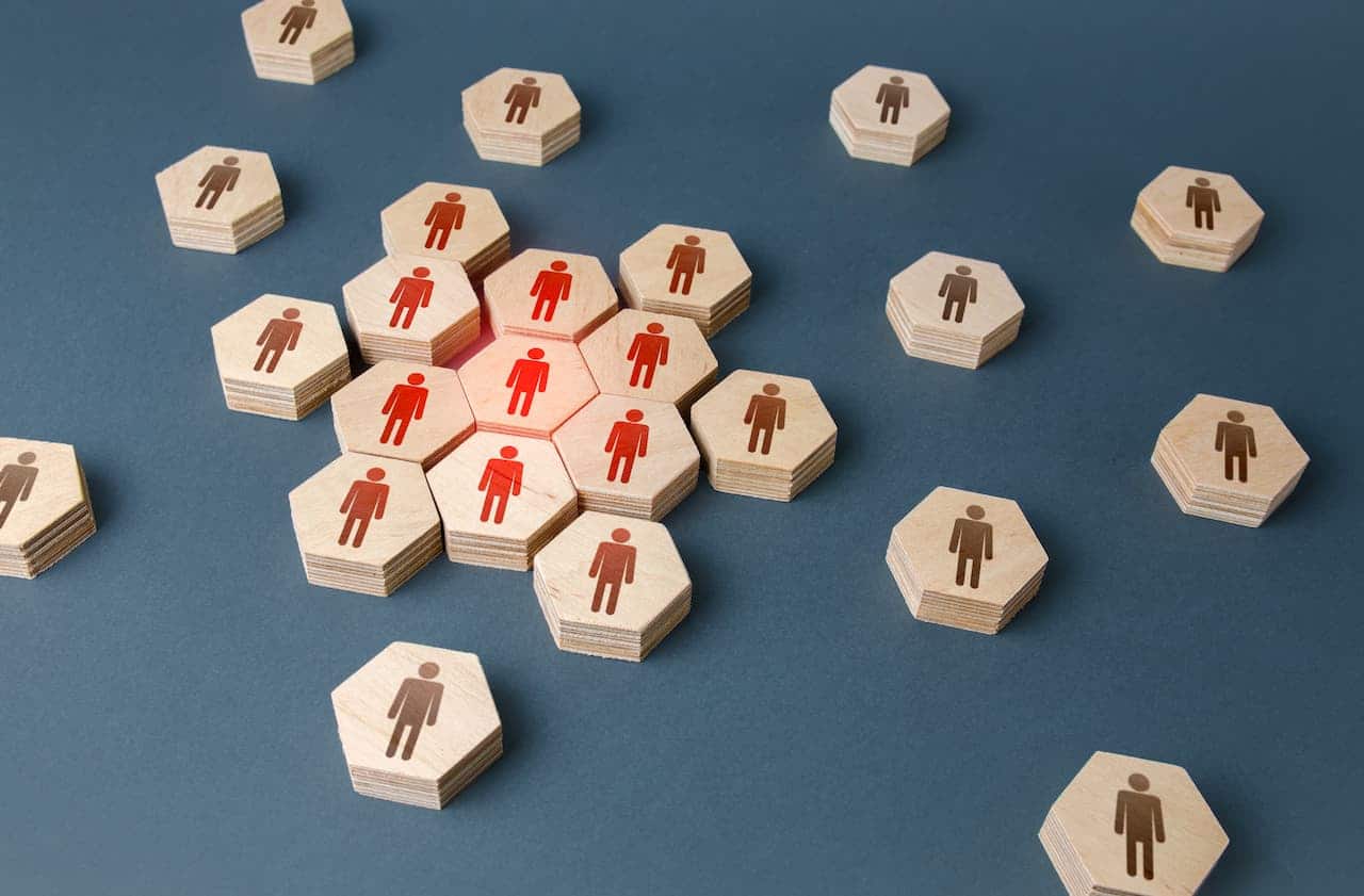 Cerca de 800 funcionários de grande banco serão demitidos
