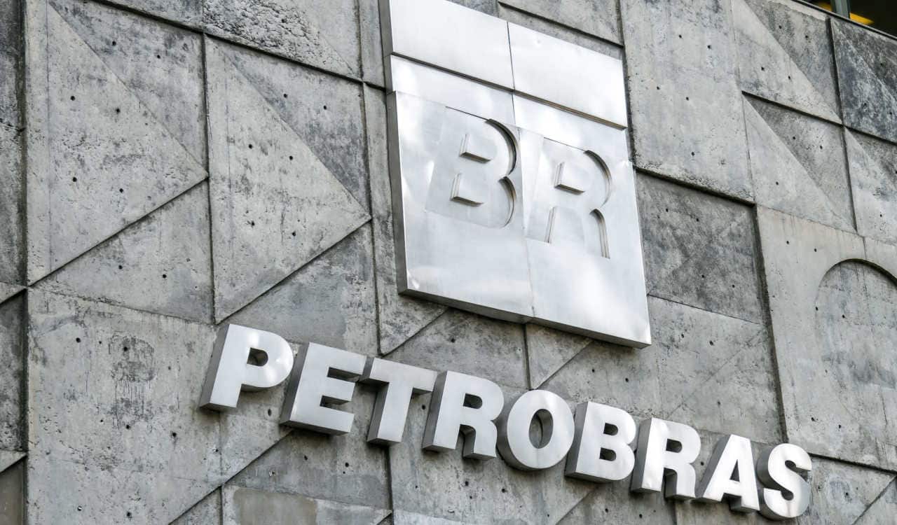 Petrobras