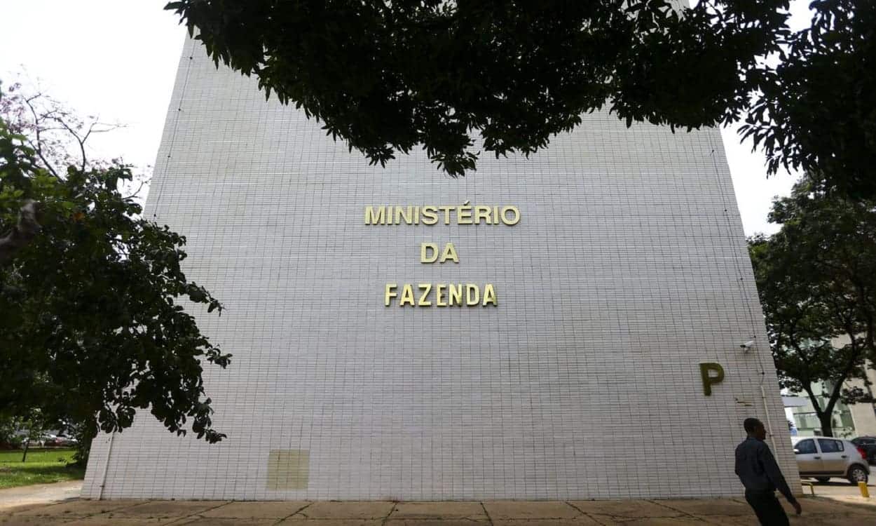 Fazenda