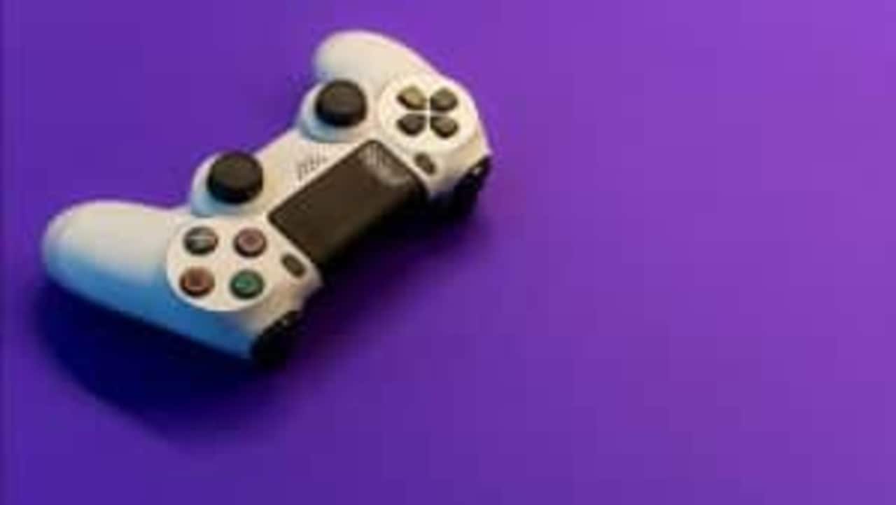 Jogos modernos têm suas raízes nesses clássicos que marcaram época