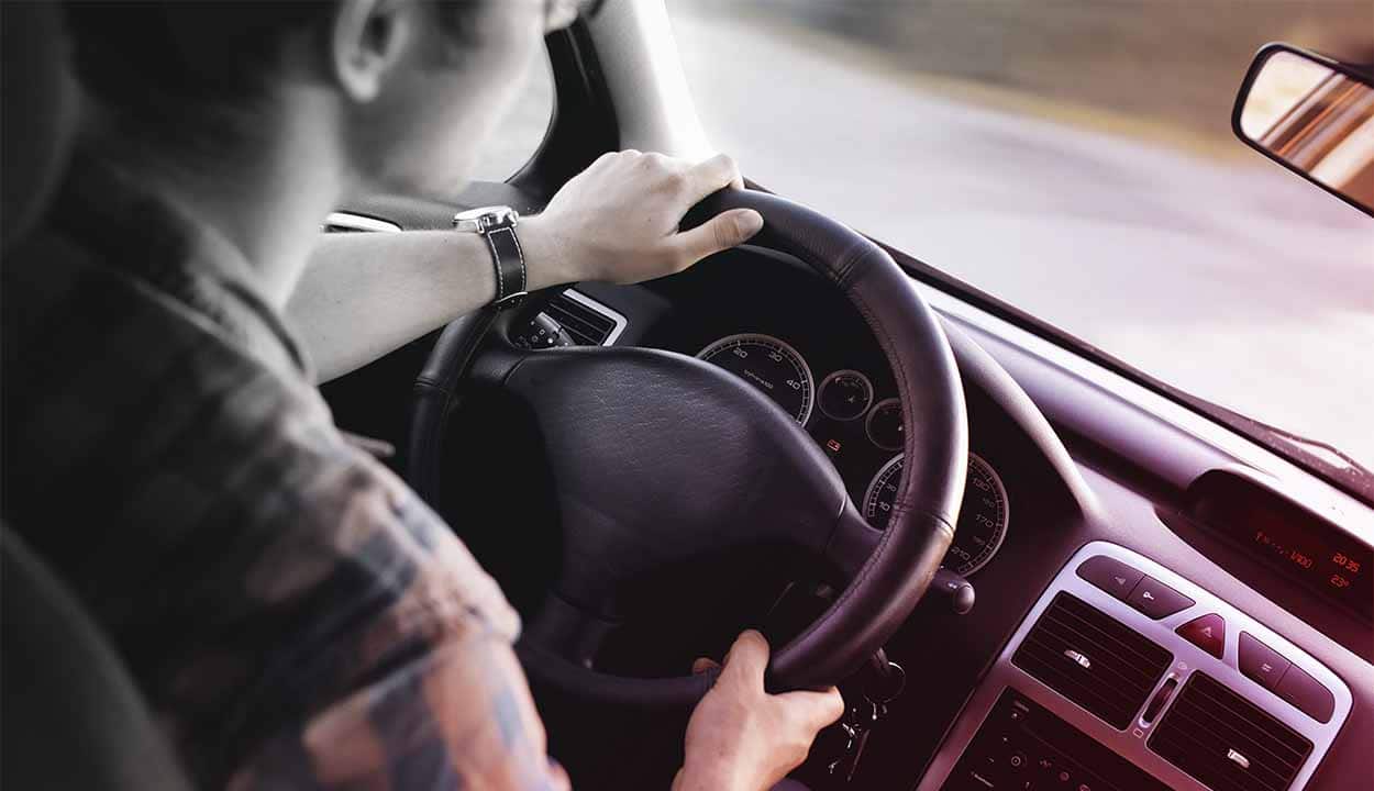 CNH exclusiva para câmbio automático? Veja a verdade sobre a nova regra