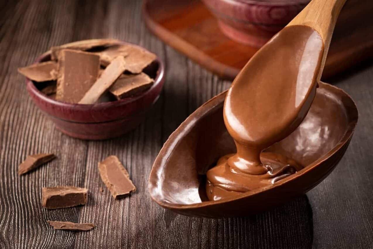 Páscoa