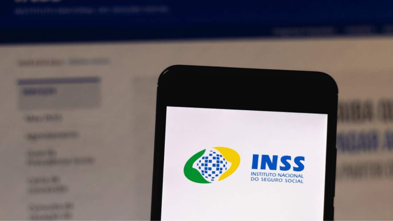 INSS