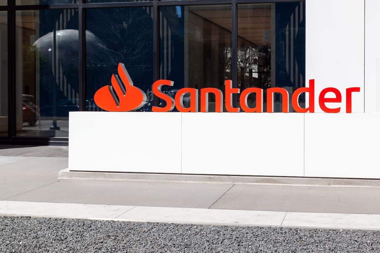 Santander