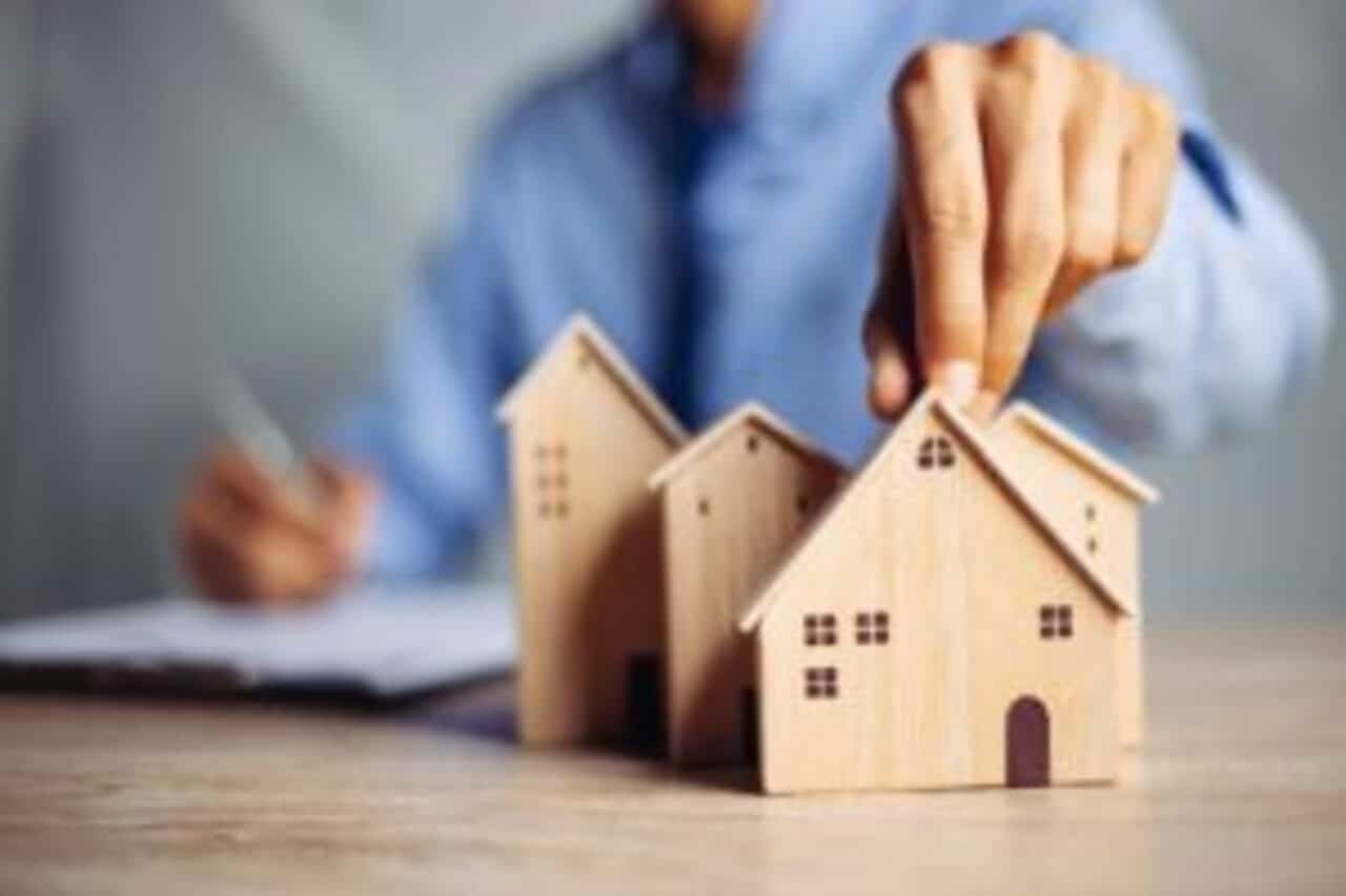 financiamento