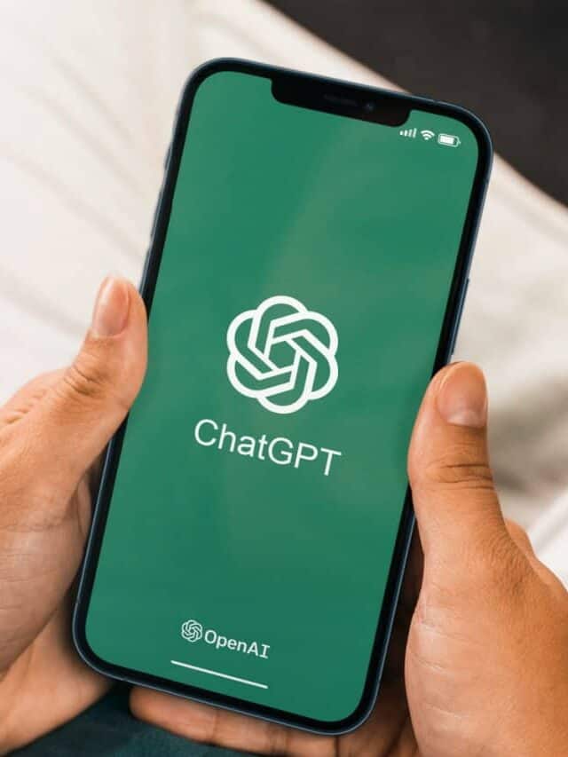 ChatGPT