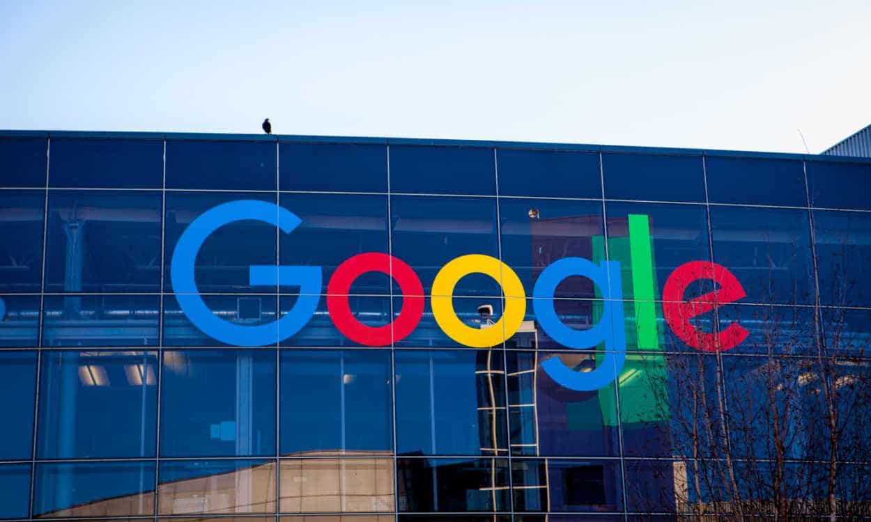 Google libera até R$ 4,4 mil para trocar celular por novo modelo incrível