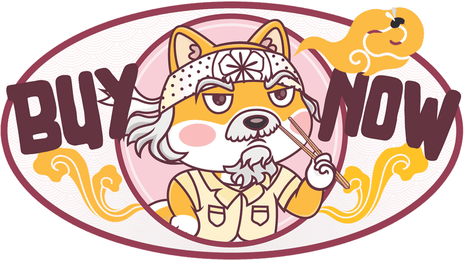 DogeMiyagi