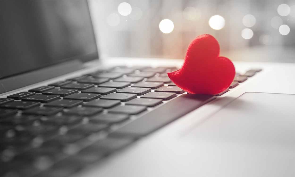 Seu romance virtual pode ser estelionato: conheça o “golpe do amor”