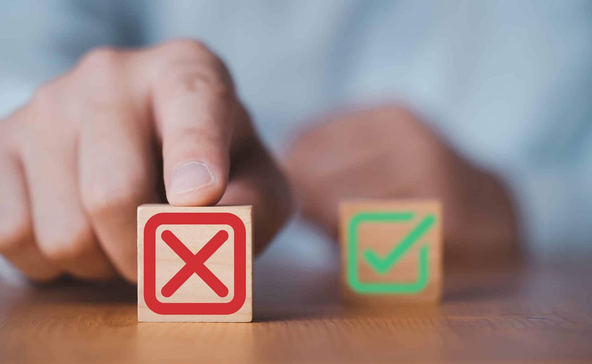 ESTES motivos podem fazer sua solicitação do BPC ser negada