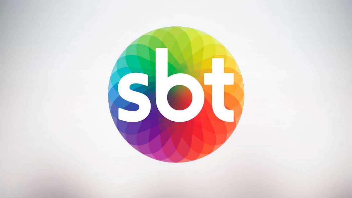 SBT