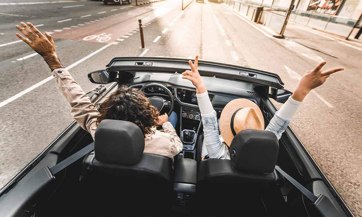 Fazer isso é essencial para evitar uma multa de R$ 195,23 ao viajar com seu carro