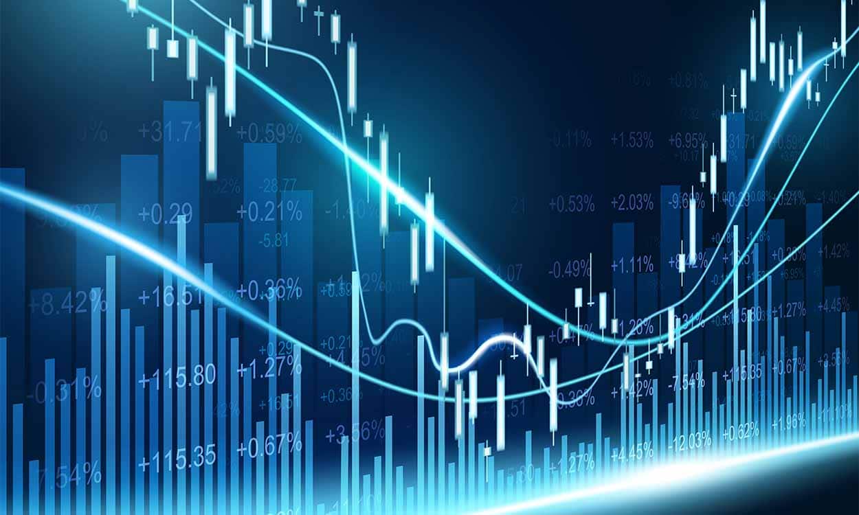 Tensões EUA-Brasil movimentam dólar; Ibovespa fecha em queda nesta sexta