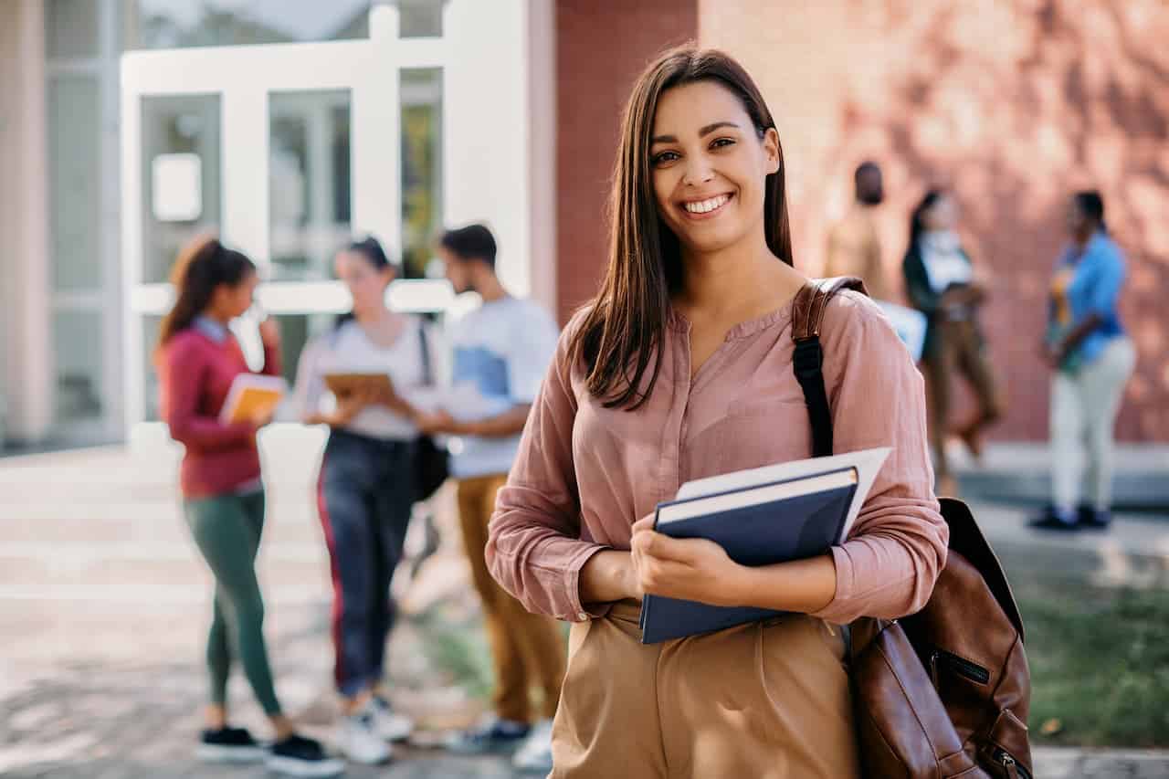 Estudar para concurso