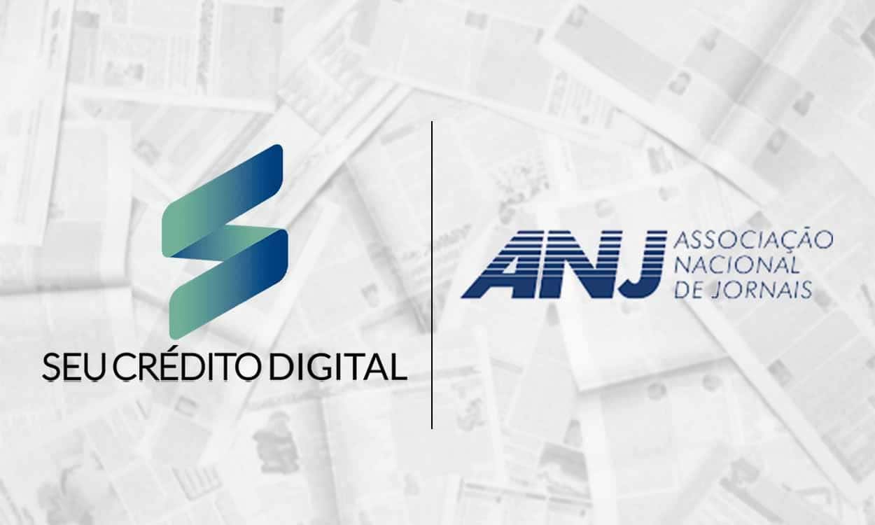 Seu Crédito Digital e ANJ
