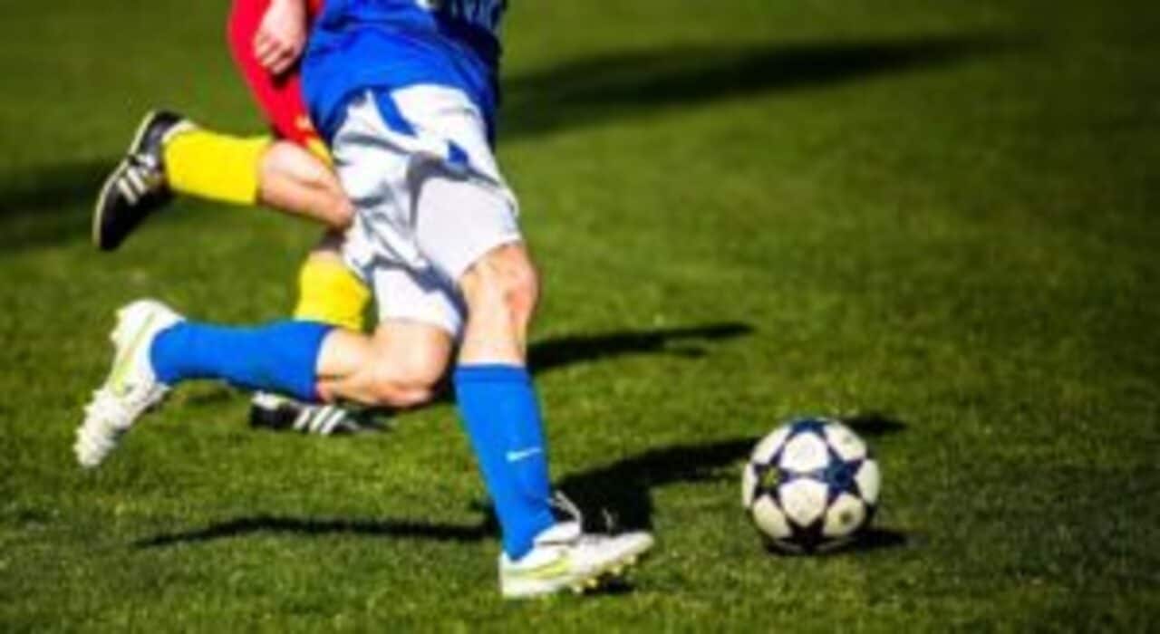Futebol