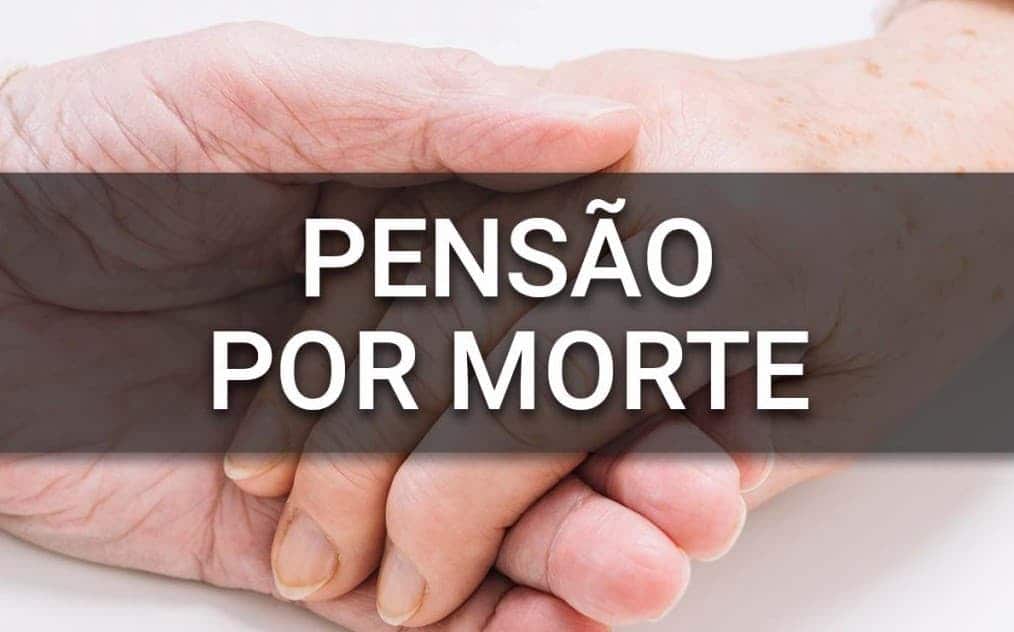 Filho com mais de 21 anos pode receber pensão por morte?