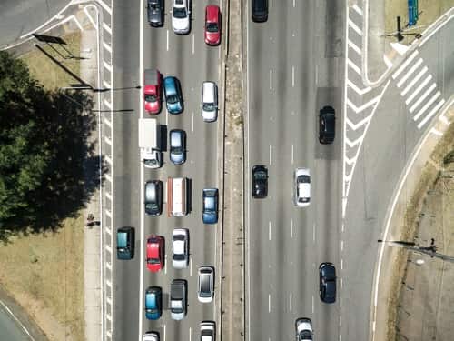Cidade brasileira vai ALTERAR o sentido das suas ruas; confira