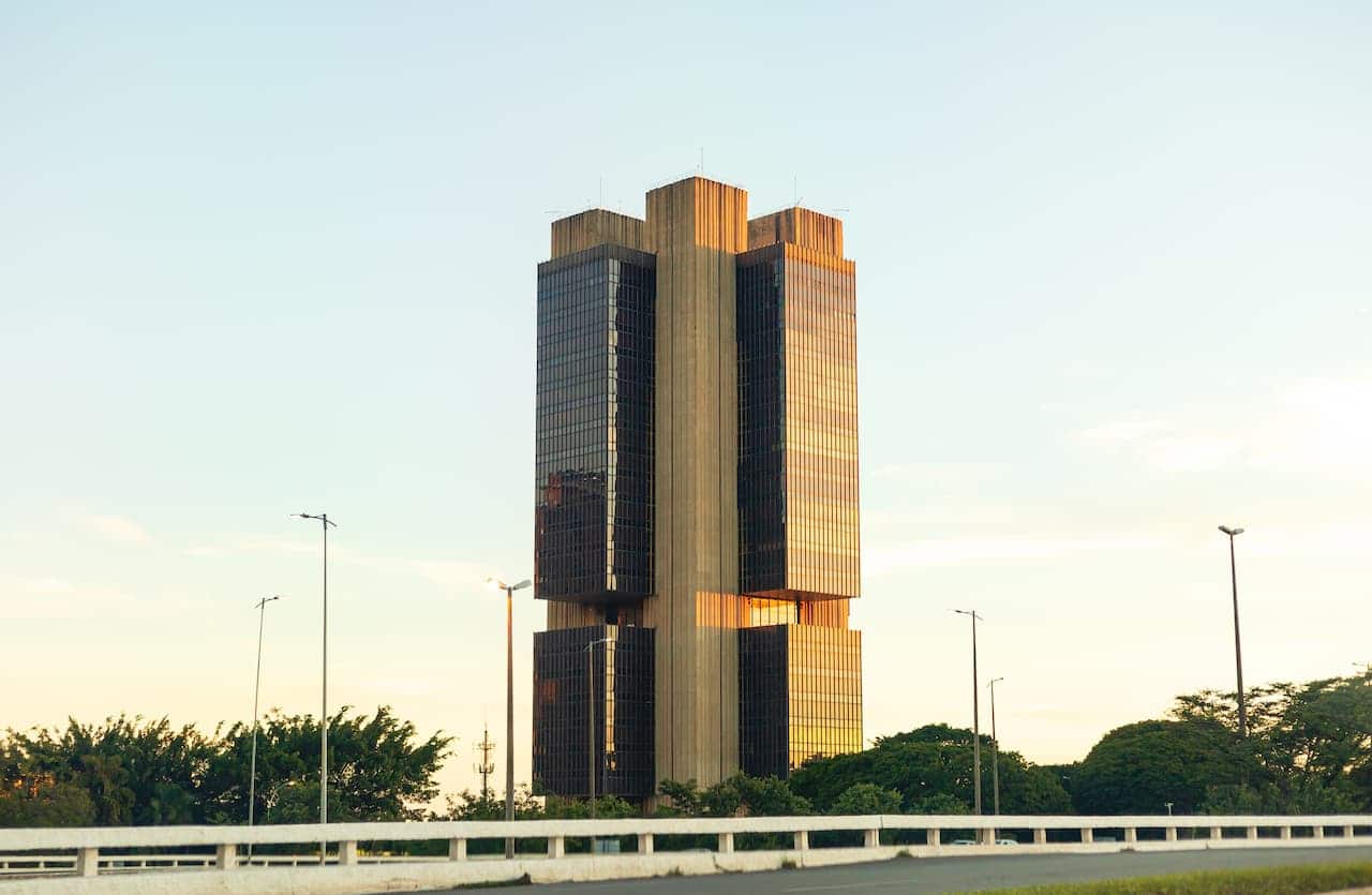 Banco Central