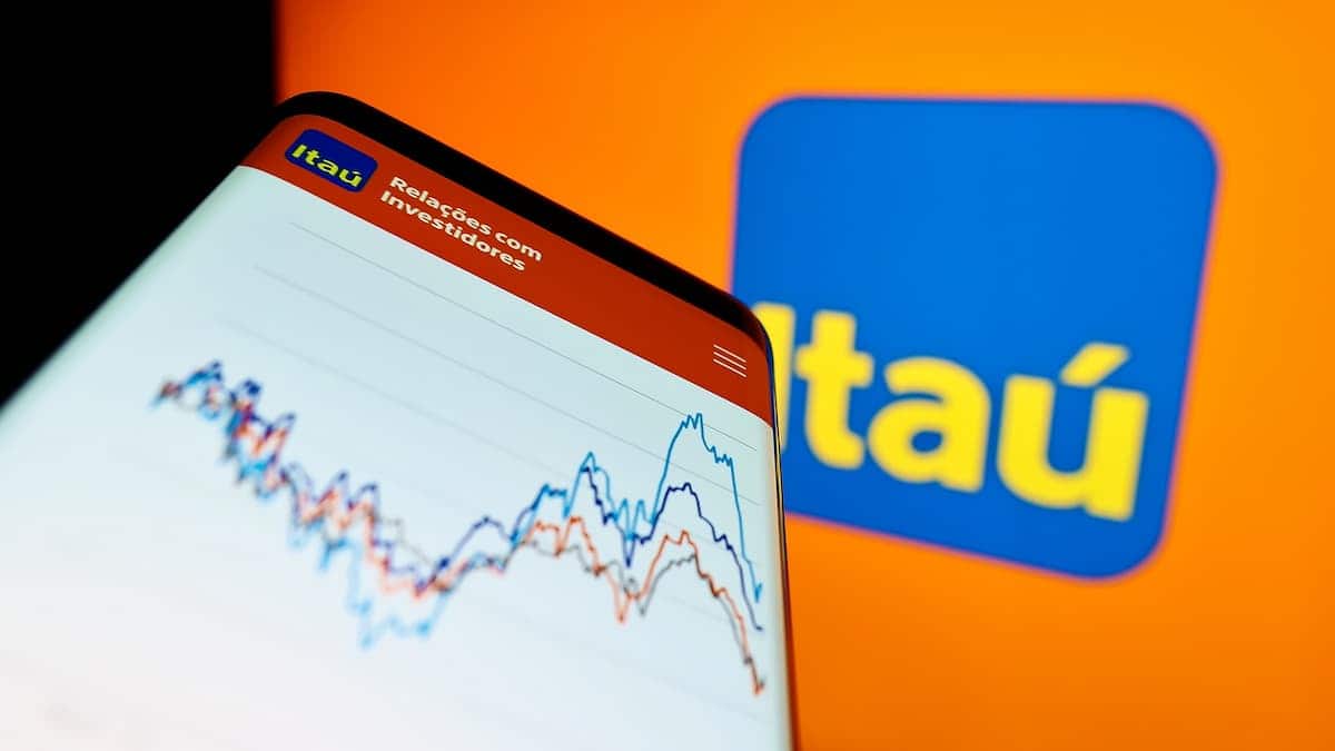Itaú Emps: saiba como o lançamento pode transformar o futuro do bancão
