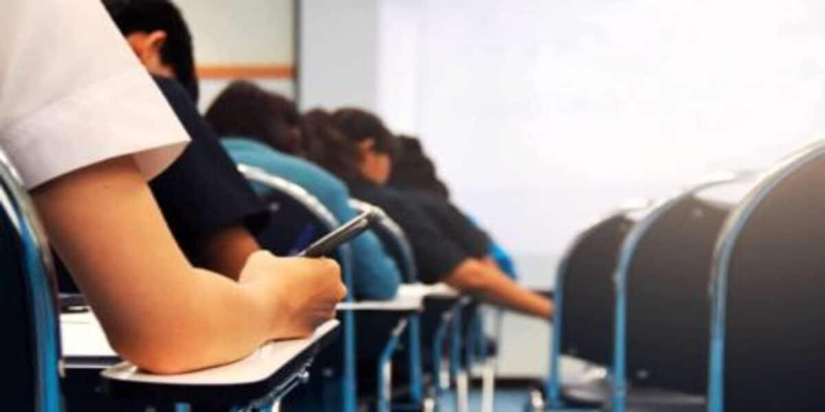 Concurso Público cpnu
