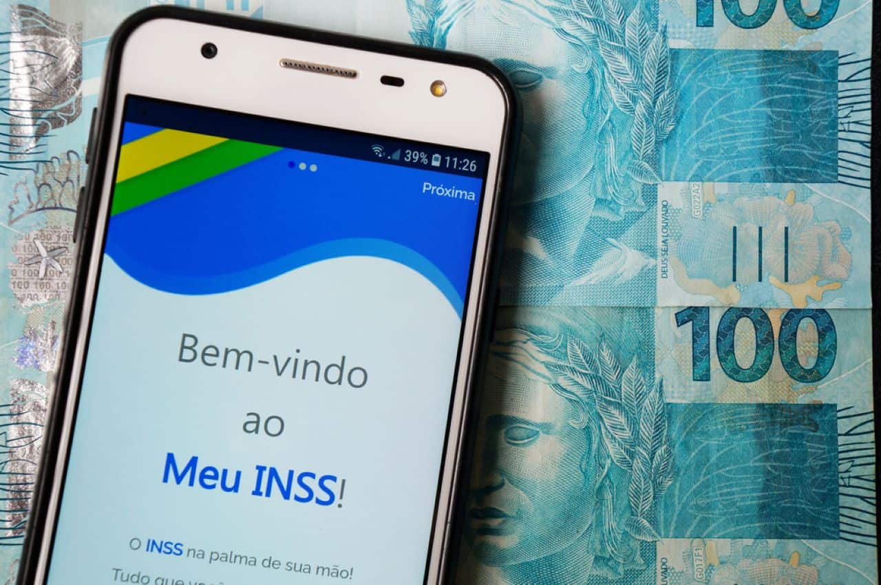 INSS