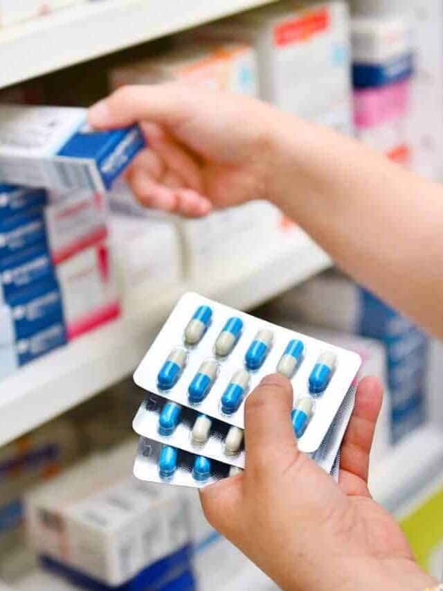 medicamentos preços re
