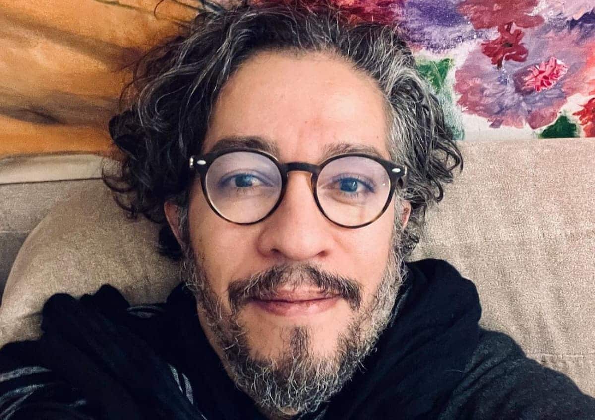 Jean Wyllys