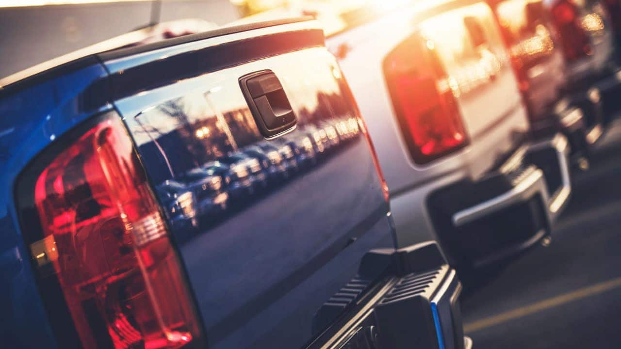 Amarok