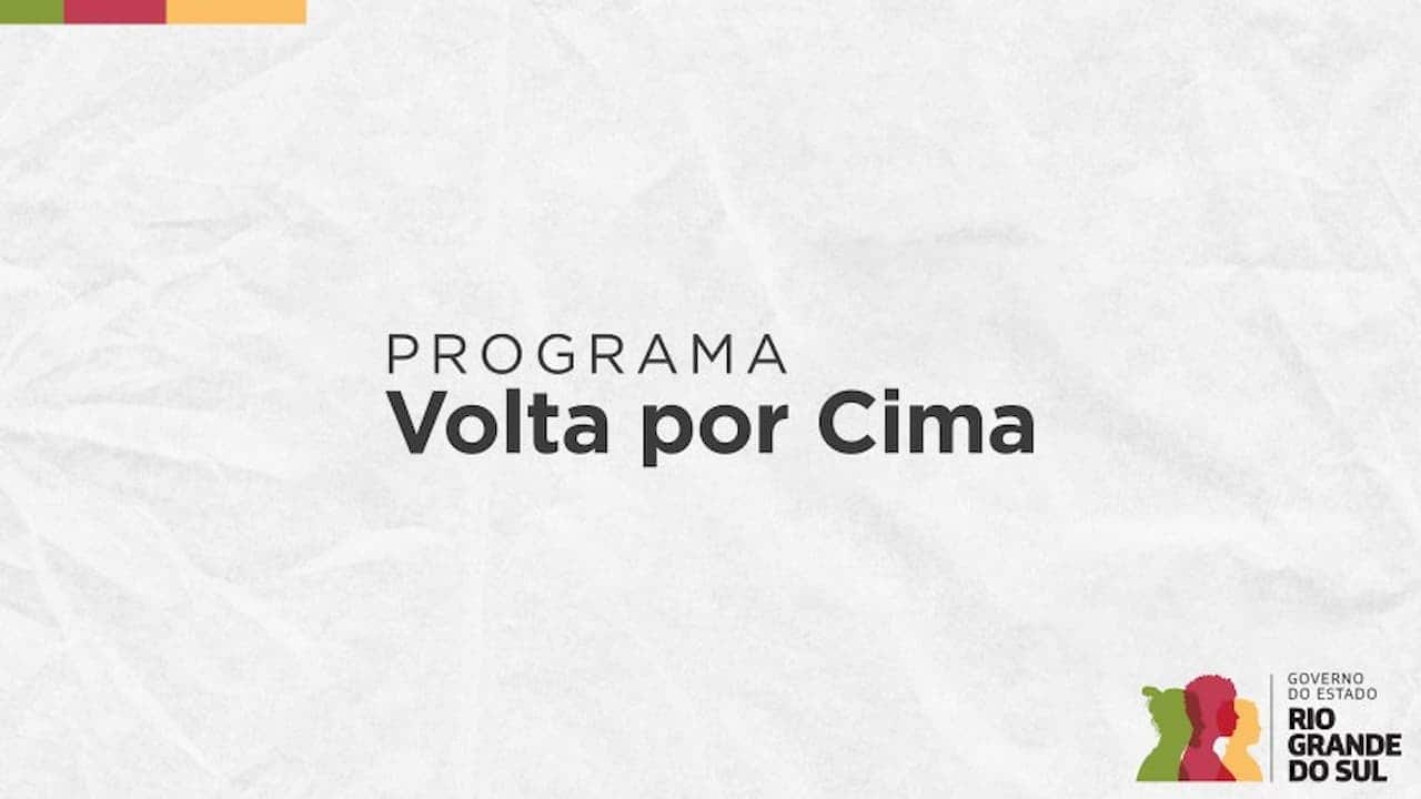 Promoção exclusiva: crédito de R$ 2.500 via Caixa Tem para novos cadastros