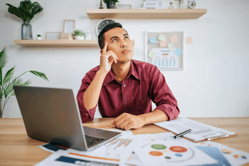 Quantos empréstimos FGTS posso fazer? Entenda os limites e condições