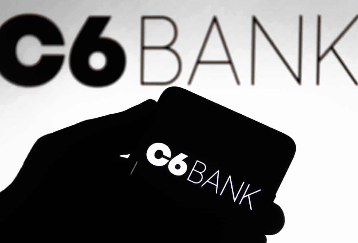 C6
