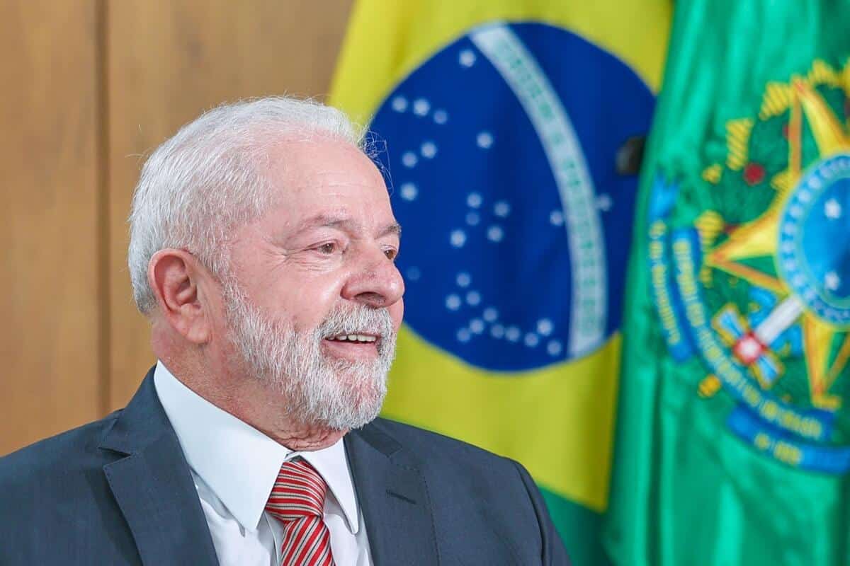 Ponto facultativo