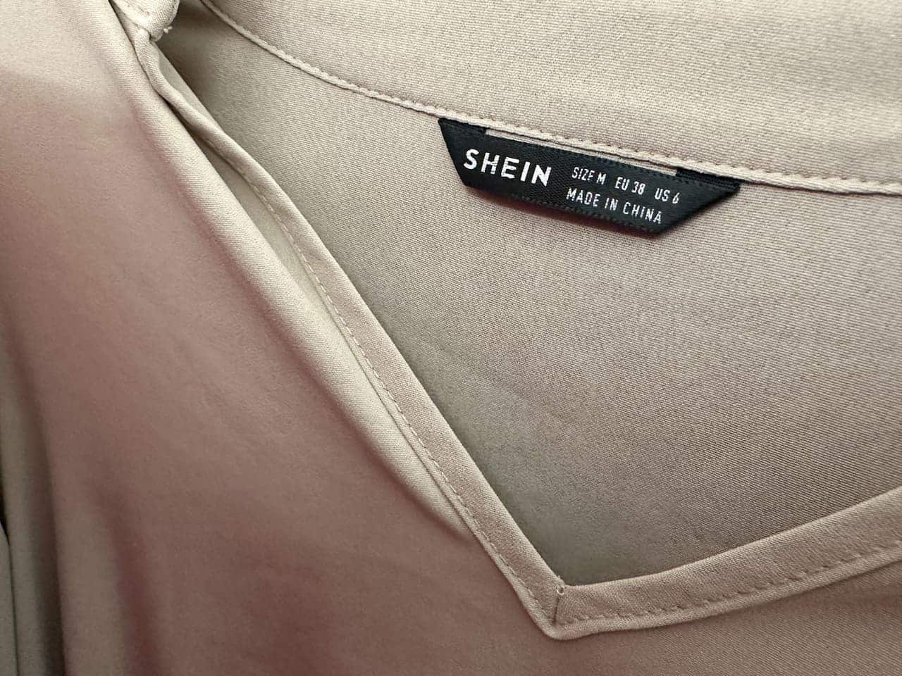 Empresa parceira da Shein no Brasil é acusada de demitir funcionários e atrasar pagamentos
