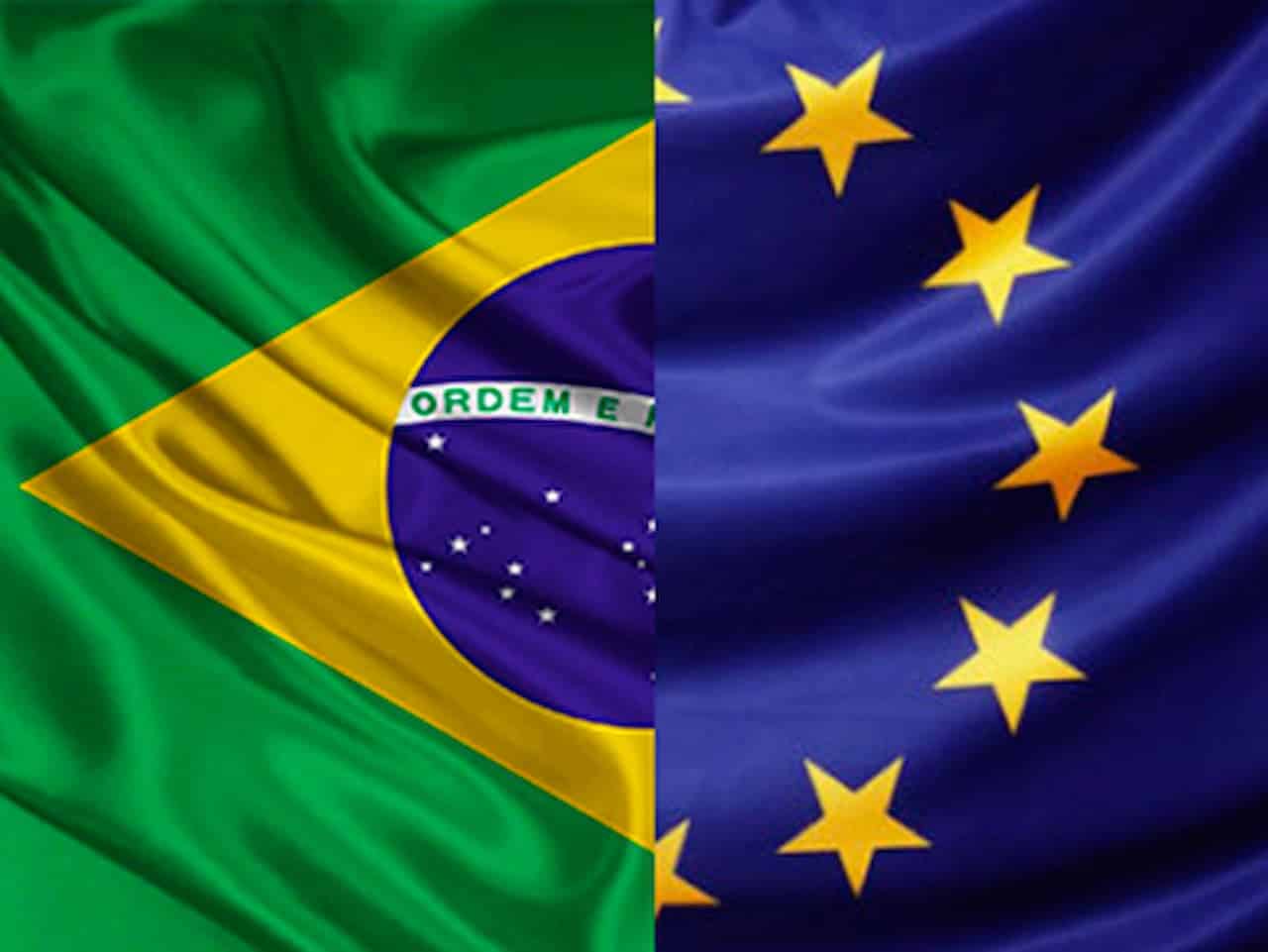 Lista de 7 cidades do Brasil que parecem da Europa