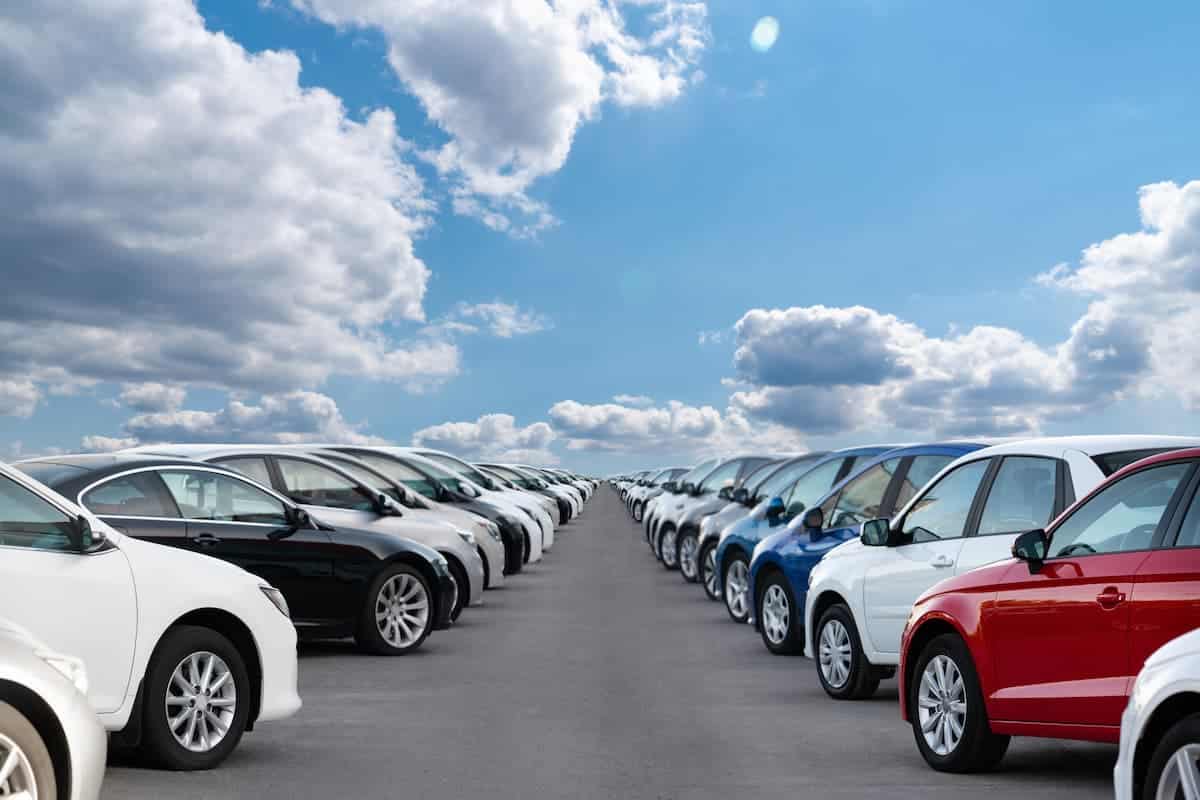 valor taxa de licenciamento de carros