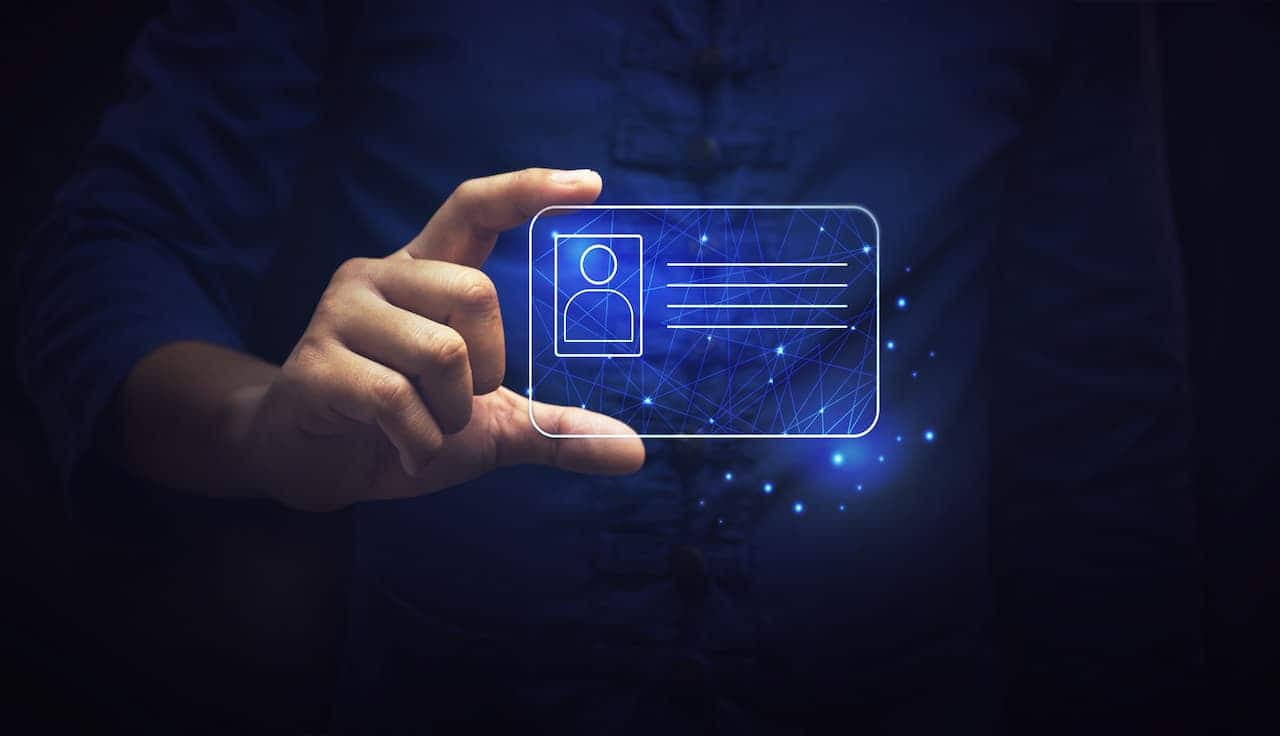 Entenda de uma vez por todas como funciona o pagamento digital