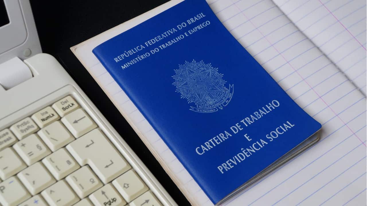 tarifaço